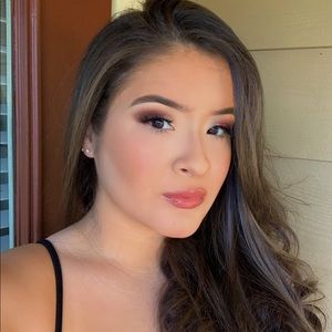 Meet your Posher, Mayra